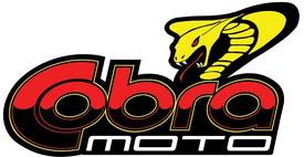 Cobra MOTO