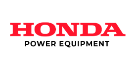 HondaPE