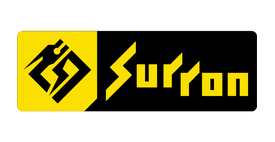 SurronNew