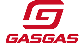 gasgas