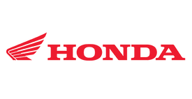honda-horizontal