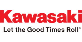 kawasaki
